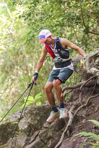 BIB: 
                            <button type="button" onclick="openModal(28087442)" class="btn btn-primary btn-sm float-right btn-popup" data-toggle="modal" data-target=".modal-high-quality">
                        <i class="fas fa-shopping-cart"></i> Add to Cart
                    </button>
                                            <button type="button" onclick="isThisMe(28087442, true)" class="btn btn-success btn-sm float-right btn-popup btn-isme hidden" data-toggle="tooltip" data-placement="bottom" title="นี่คือรูปของคุณใช่ไหม คลิกที่นี่เพื่อเอาเข้าอัลบั้ม">
                        <i class="fas fa-plus"></i> Add to album
                    </button>
                    <button type="button" onclick="isThisMe(28087442, false)" class="btn btn-warning btn-sm float-right btn-popup btn-isnotme hidden">
                        <i class="fas fa-ban"></i> Remove from album
                    </button>